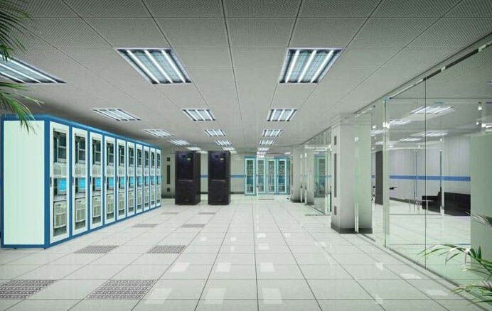 交通銀行機(jī)房建設(shè) 交通銀行機(jī)房建設(shè)